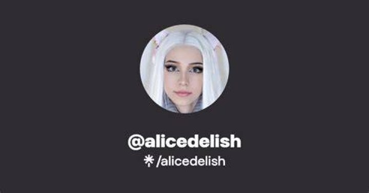 alicedelish on Twitter " ️ ️ ️ https// / Twitter