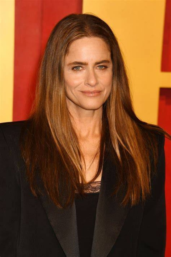Amanda Peet Amanda Peet