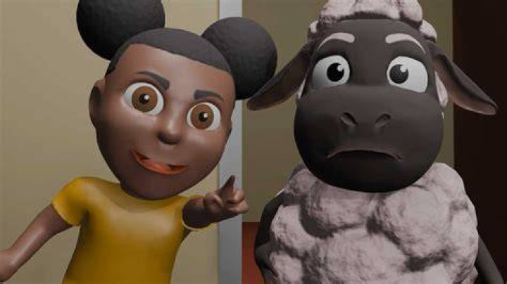 Amanda's And Her Partner Patrick House