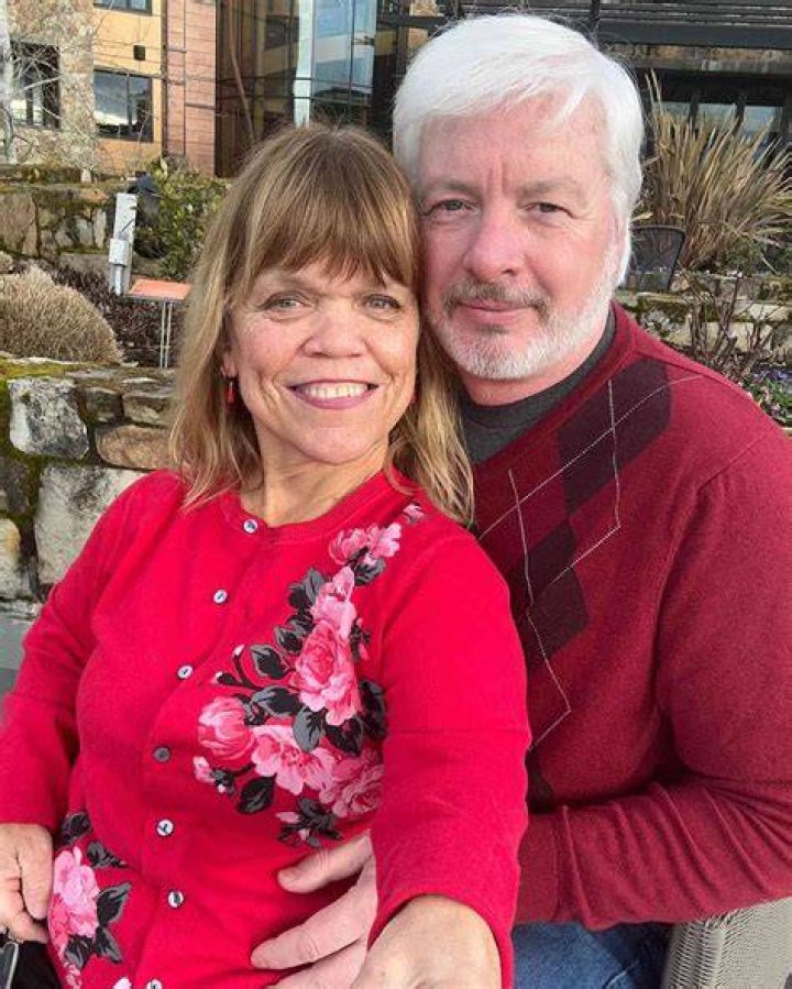Amy-and-Matt-Roloff-2-1024x715