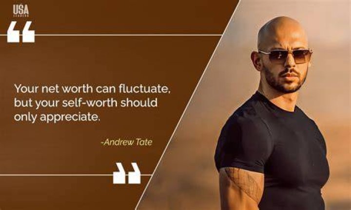 Andrew Tate Quote07 The Best of Indian Pop Culture & What’s Trending on Web