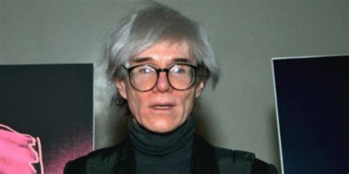 andy-warhol-net-worth-at-death