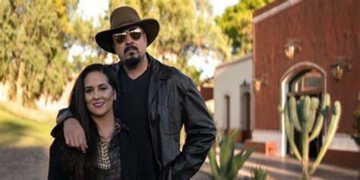 Aneliz Aguilar Alvarez Net Worth Husband Wiki Bio Age vrogue.co