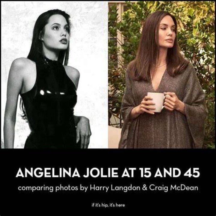 angelina_jolie_03_wenn2965345 angelina_jolie_03_wenn2965345