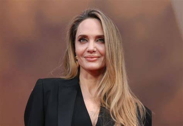 angelina_jolie_09_wenn2965351 angelina_jolie_09_wenn2965351