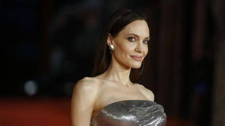 angelina_jolie_10_wenn2965352 angelina_jolie_10_wenn2965352