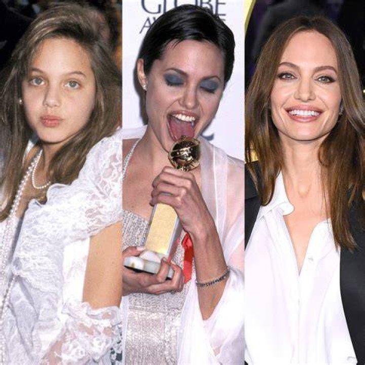 angelina_jolie_13_wenn2965355 angelina_jolie_13_wenn2965355