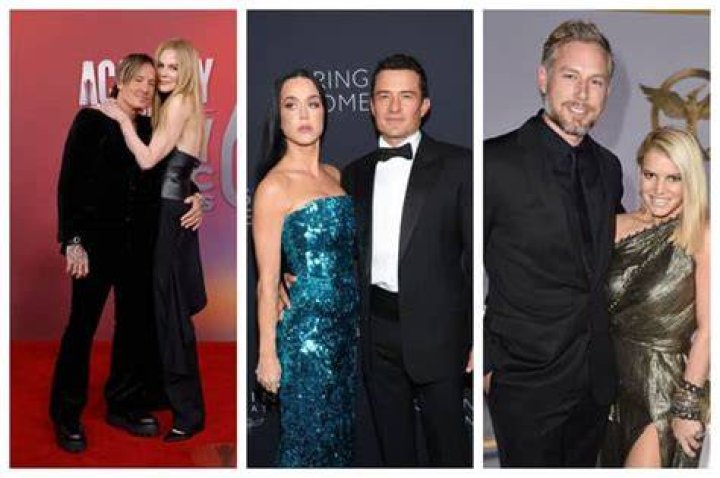 Another Split up! celebrity couple Miley Cyrus and Liam Hemsworth quit their marriage?