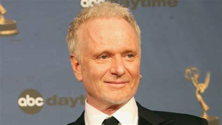 Anthony Geary Ethnicity of Celebs What Nationality Ancestry Race