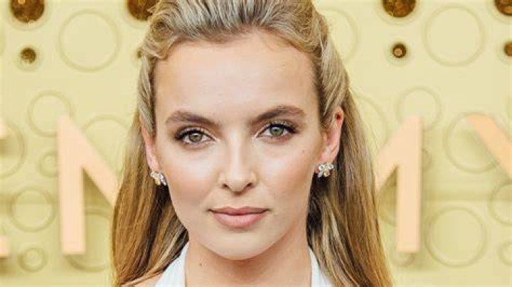 Astonishing Jodie Comer's Net Worth Revealed!