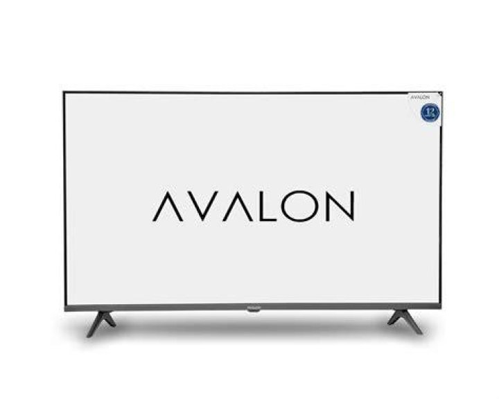 avalon-0335485165