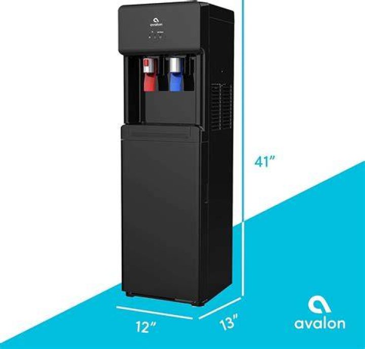 avalon-0466198132