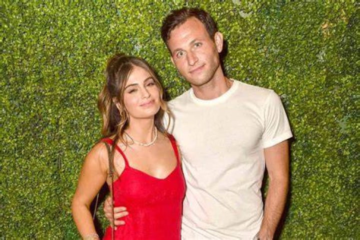 Batsheva Haart and Ben Weinstein are No Longer Married! Find Out Why! Batsheva Haart and Ben Weinstein are No Longer Married! Find Out Why!