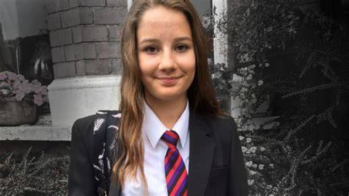 BBC News Molly Russell Did Her Death Change Social Media?