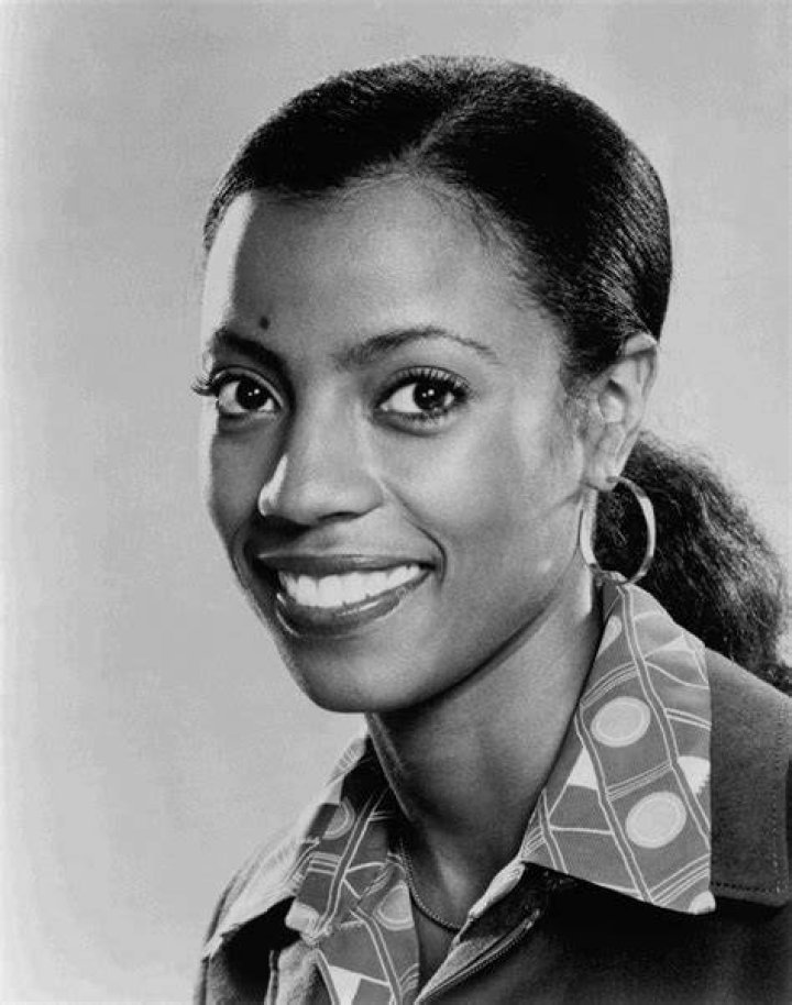 Bern Nadette Stanis