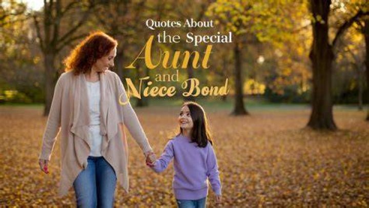 Best Aunt Best Niece Best Nephew Matching Shirts Aunt Niece Etsy Canada