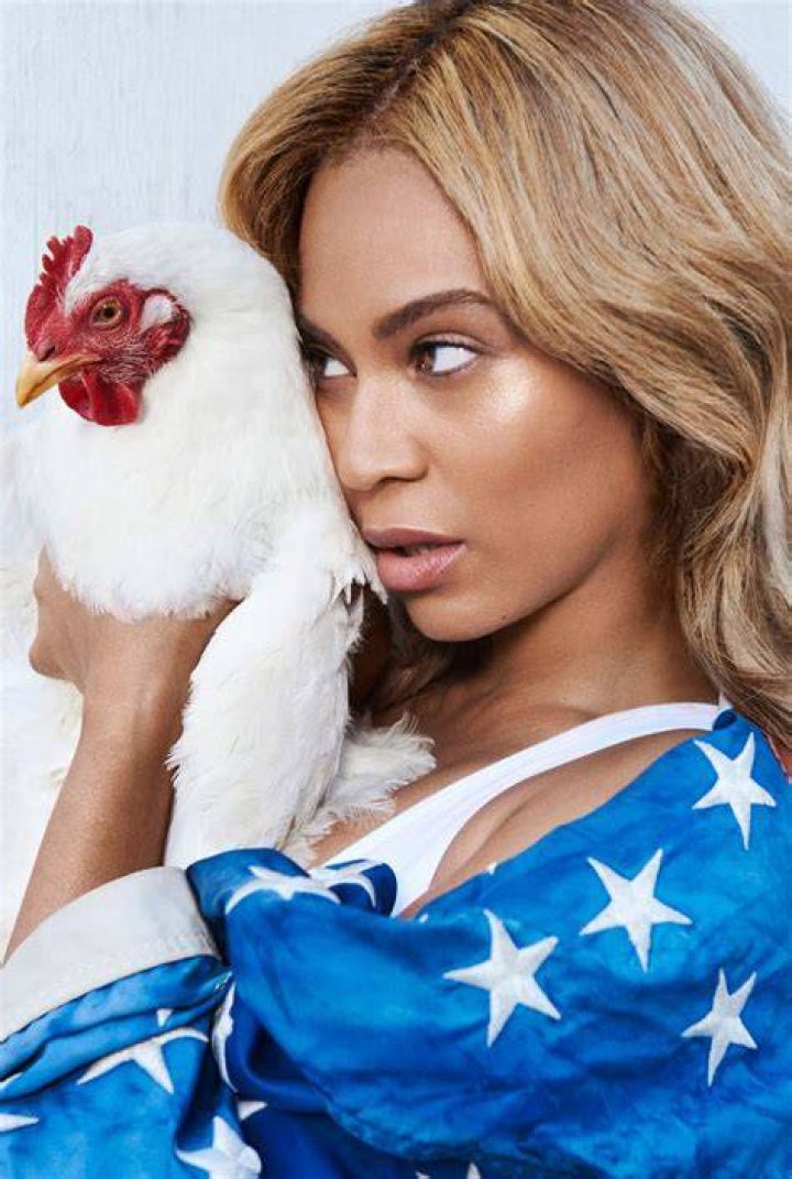 beyonce beat