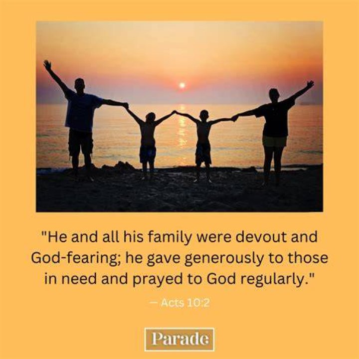 Bible Verses, Christian Quotes, Family Quotes, Mom Boss Entrepreneur Quotes Monday Motivation