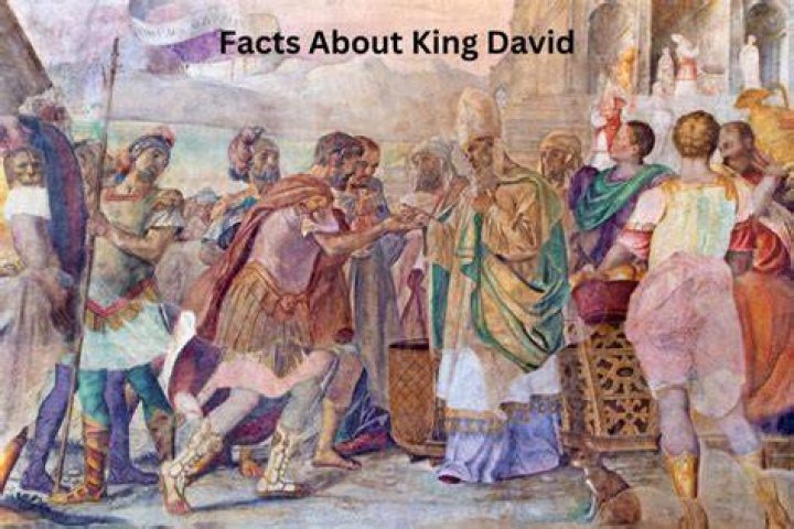 Biblical figure David! Have fun teaching, Biblical, Mary and jesus