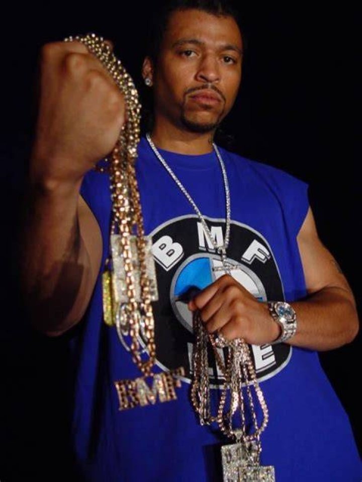 bigmeech Straight From The A [SFTA] Atlanta Entertainment Industry Gossip & News
