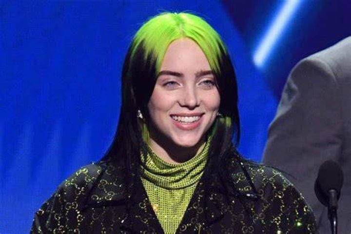 Billie Eilish Net Worth 2021, Age, Height, Weight, Wiki & Quotes