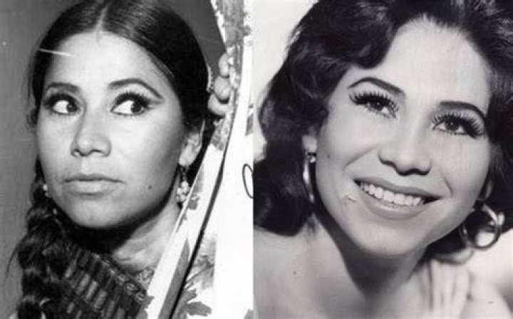 Biografía de India María ¿Quién fue?