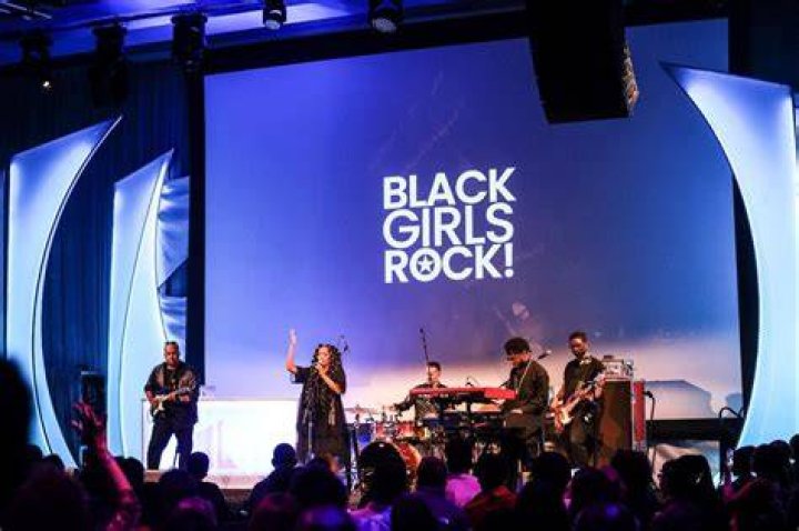 Black Girls Rock! Bob marley pictures, Bob marley, Bob marley legend