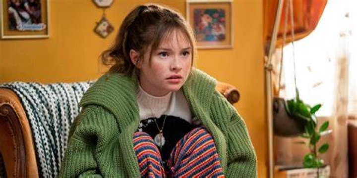 Boo, Bitch - Zoe Colletti Boo, Bitch - Zoe Colletti