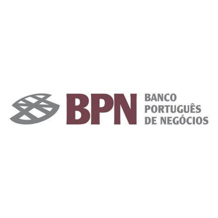 BPN 02 Logo PNG Transparent & SVG Vector Freebie Supply