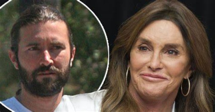 Brandon Jenner, son of Caitlyn Jenner, Linda Thompson, Welcomes Twins Son with New Wife, Cayley Stoker