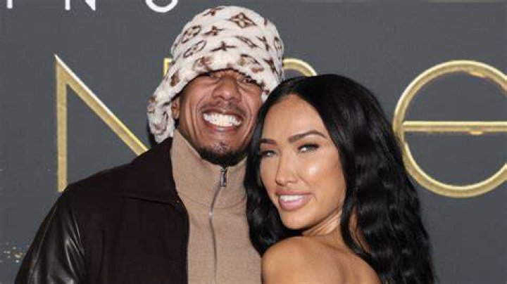 Bre Tiesi Says Nick Cannon Is 'Not My Sugar Daddy' After Fan Says He Should Pay for a Night