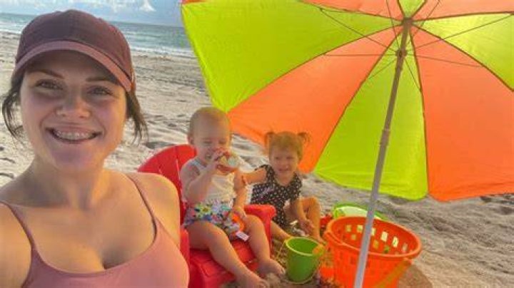 Brendan Allen Wife Brendan Allen wife Who is the UFC middleweight