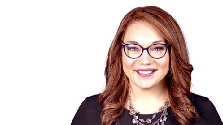 Brianna Cook News Director ABC 6 News