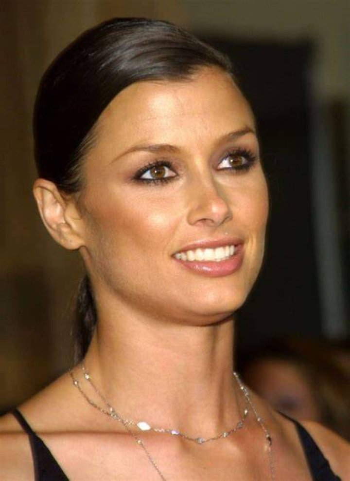 Bridget Moynahan 2018 Hair, Eyes, Feet, Legs, Style, Weight & No Makeup Photos Muzul