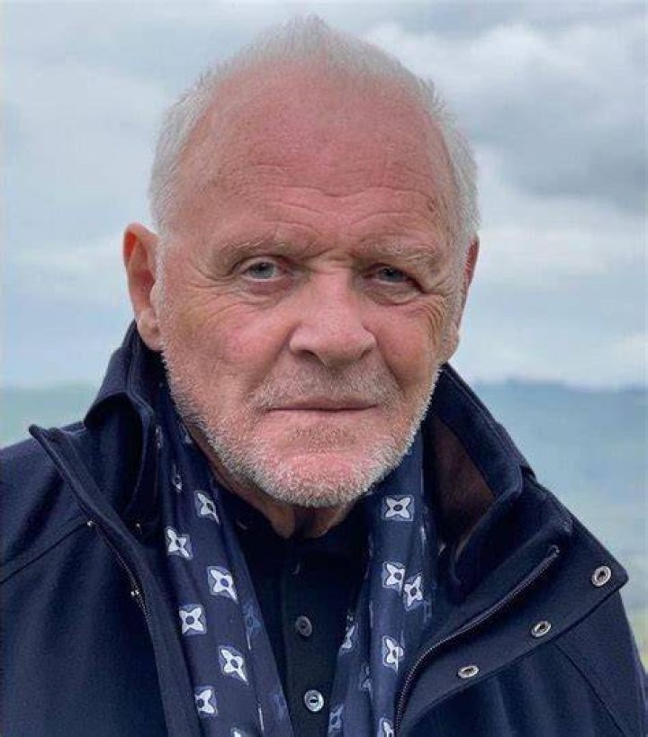 British Male Actors Over 70 The 25 Best Living Actors In Or Over