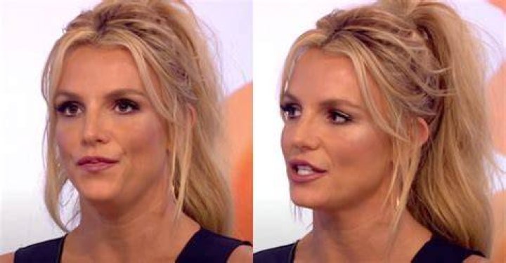 Britney Spears ‘changed her name’ and ‘struggling to understand English’ on Instagram