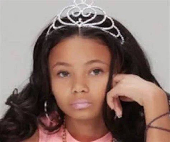 Brooklyn Queen Biography Facts, Childhood, Family Life & Achievements