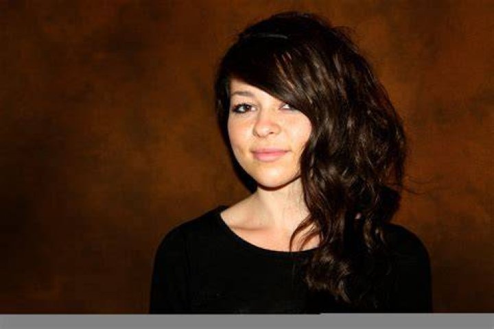 Cady Groves' Cause of Death Was Chronic Alcohol Abuse