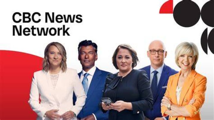 CBC News Network anchor and host of ‘CBC News Now’, Suhana Meharchand is a two-time Gemini Award nominee!! Explore her bio CBC News Network anchor and host of ‘CBC News Now’, Suhana Meharchand is a two-time Gemini Award nominee!! Explore her bio