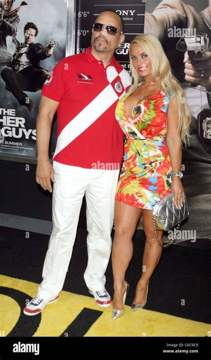 Celebrities attend The Other Guys world premiere, held at the Ziegfeld Theater, in New York City, NY on August 2, 2010. Among those in attendance: Eva Mendes Fame Pictures, Inc