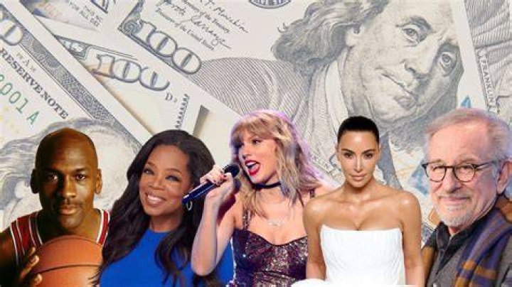 CELEBRITY BEAUTIFUL Top 10 Richest Female Athletes of the World
