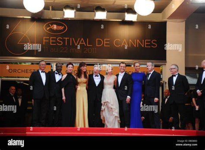 cff closing ceremony les beins aimes 2 220511 cff closing ceremony les beins aimes 2 220511