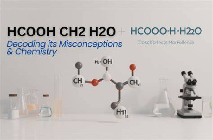 ch2 ch2