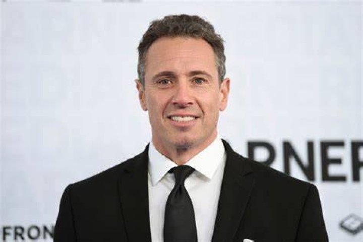 Chris Cuomo Biography, Net Worth 2020 Entrepreneurs Break