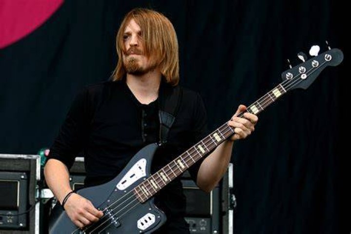 Chris Edwards Wiki