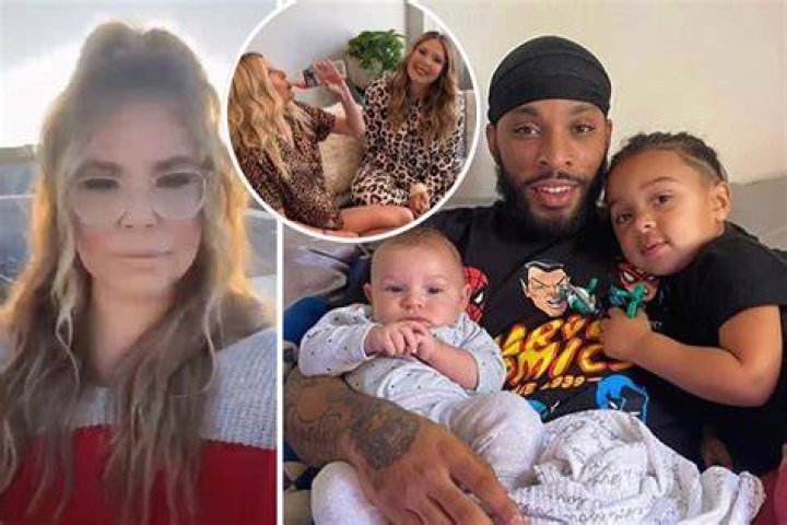 chris-lopex-lux-lowry-kailyn-lowry