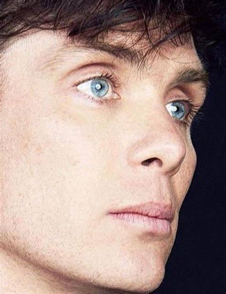 Cillian Murphy 💙 Beautiful Blue Eyes, Beautiful Men, Beautiful People, Cillian Murphy Young