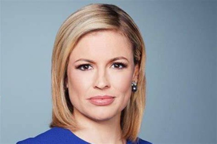 Cnn Anchor Women pamela brown cnn Google Search Michelle kosinski, Pamela brown, Cnn