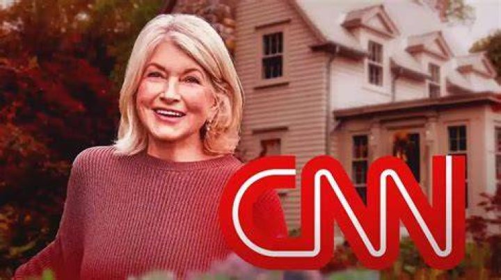 CNN Set To Launch &lsquo;The Source&rsquo; With Kaitlan Collins TV News Check
