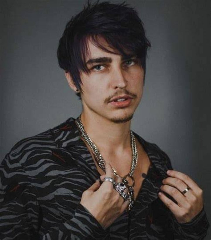 Colby Brock Net worth, age, relationship, career, family and more Opoyi